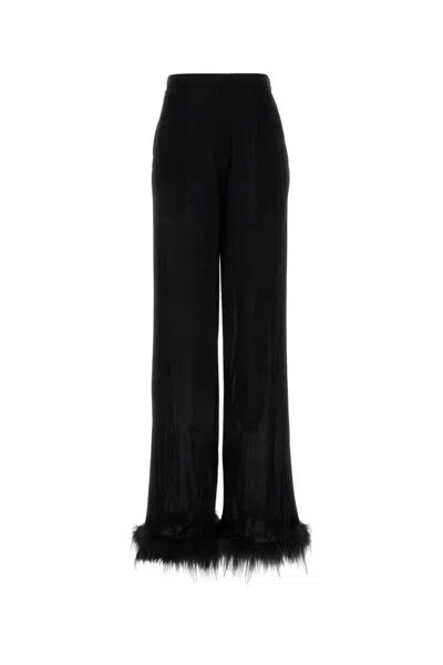 PRADA PRADA PANTS
