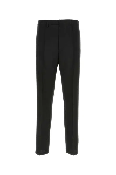 PRADA PRADA PANTS