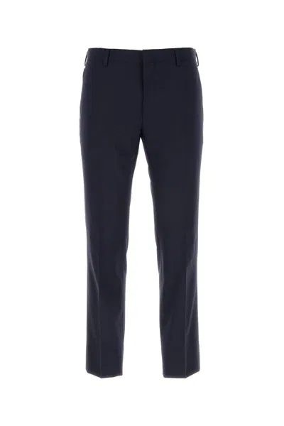PRADA PRADA PANTS