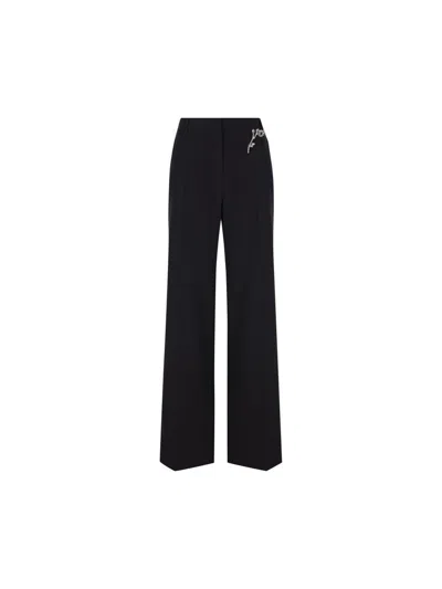 PRADA PRADA PANTS