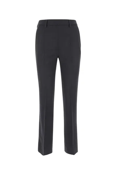 PRADA PRADA PANTS