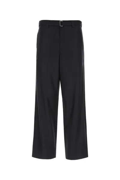 PRADA PRADA PANTS