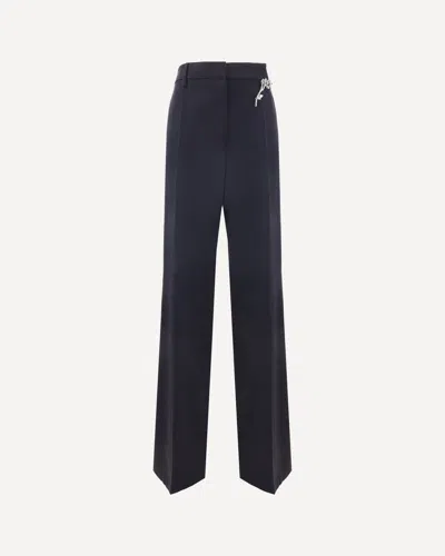 PRADA PANTS