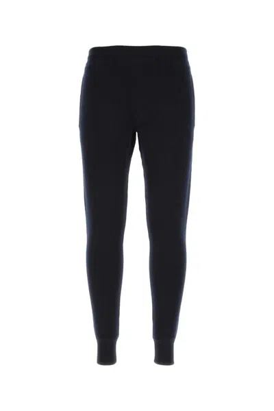 PRADA PRADA PANTS