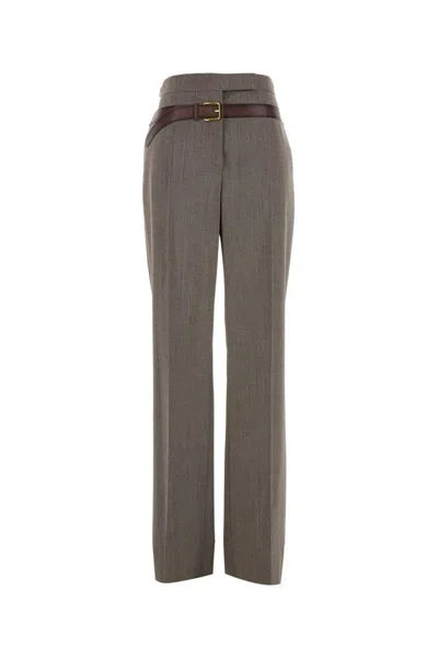 PRADA PRADA PANTS