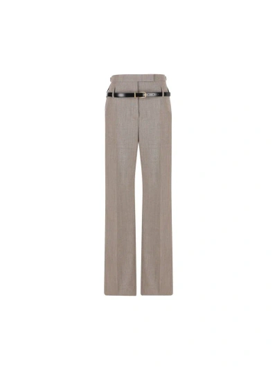PRADA PRADA PANTS