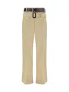 Prada Pants In Corda