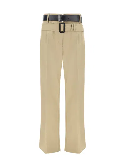 PRADA PANTS
