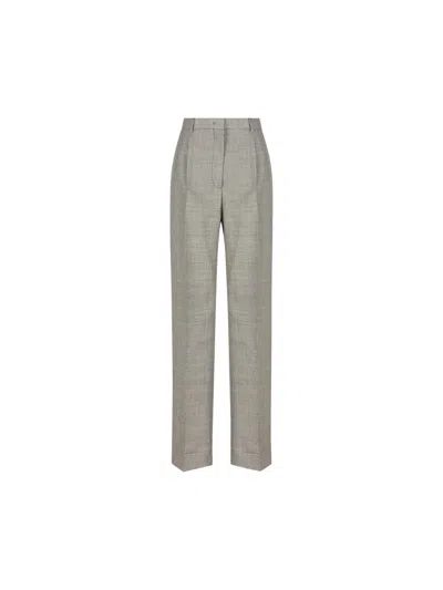PRADA PRADA PANTS
