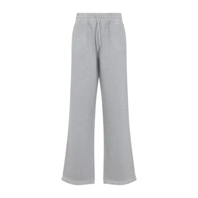 PRADA PRADA PANTS