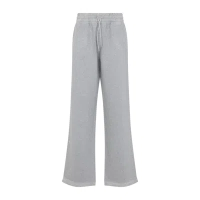 PRADA PRADA PANTS