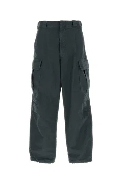 PRADA PRADA PANTS