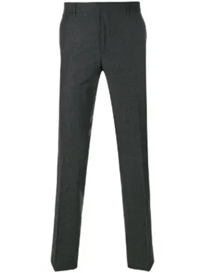PRADA PANTS