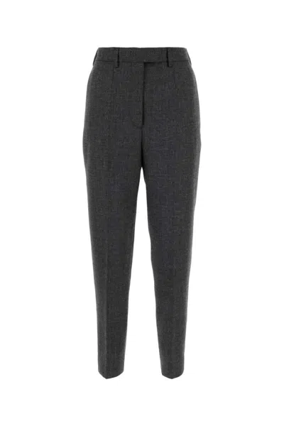 PRADA PRADA PANTS