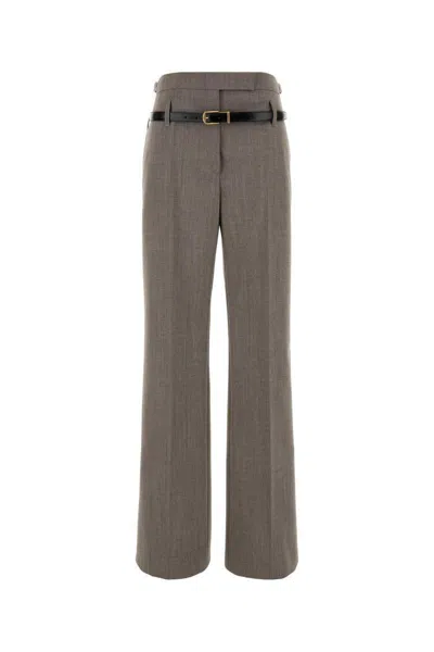 PRADA PRADA PANTS