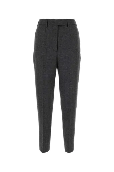 PRADA PRADA PANTS