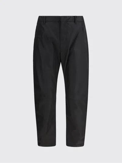 PRADA PANTS MEN PRADA