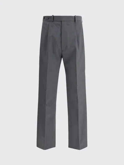 PRADA PANTS MEN PRADA