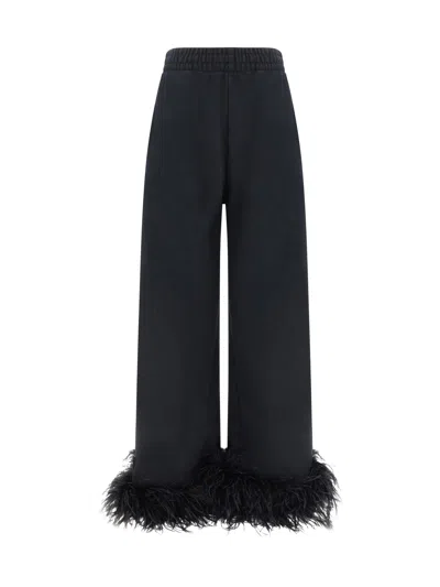 PRADA PANTS