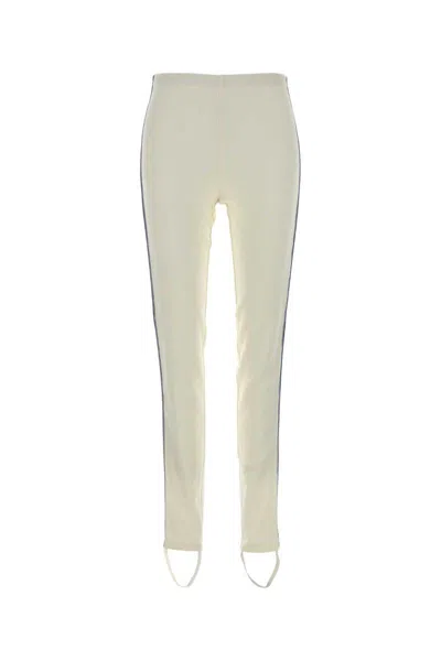 PRADA PRADA LEGGINGS