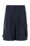 Prada Pants