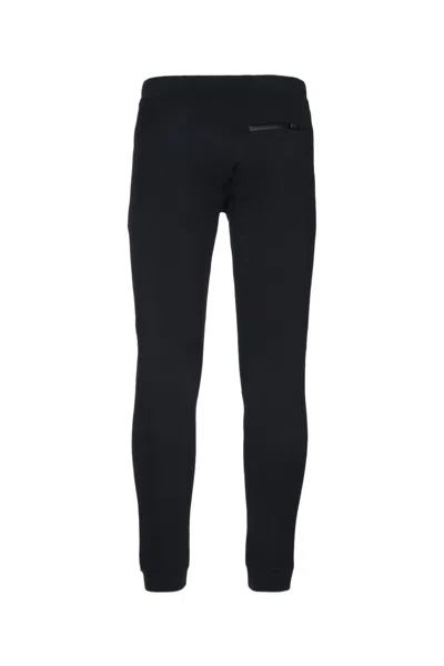 Prada Pants  In Black