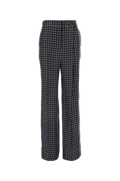 PRADA PRADA PANTS
