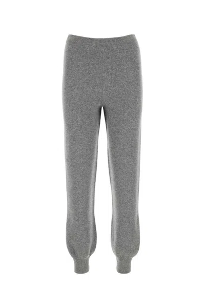 PRADA PRADA PANTS