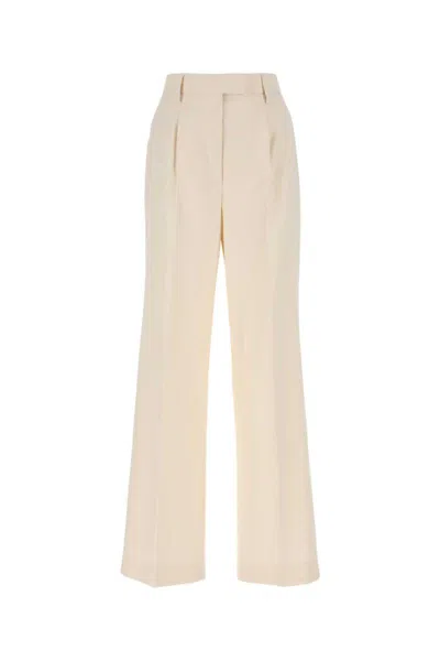PRADA PRADA PANTS