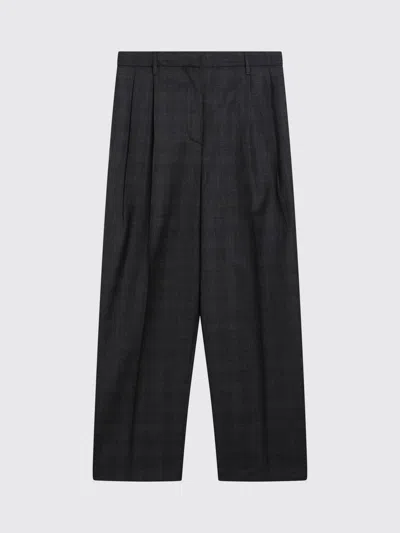 PRADA PRADA PANTS WOMAN