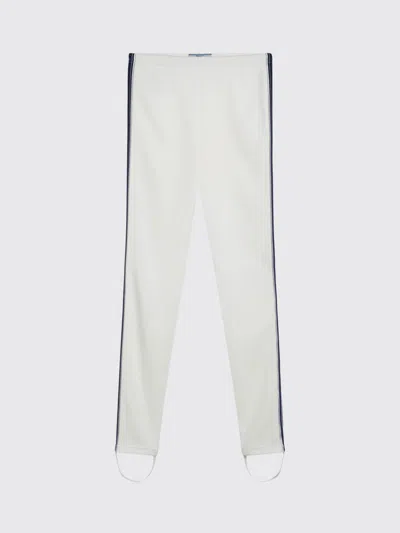 PRADA PANTS WOMAN PRADA