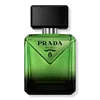 Prada Paradigme Eau De Parfum - 1.6 oz