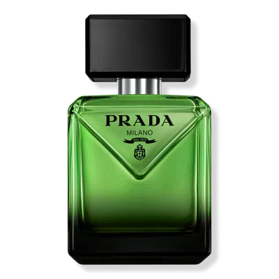 Prada Paradigme Eau De Parfum - 1.6 oz