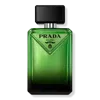 Prada Paradigme Eau De Parfum - 3.3 oz