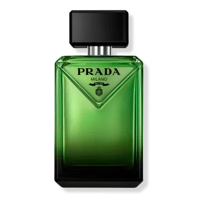 Prada Paradigme Eau De Parfum - 3.3 oz