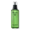 Prada Paradigme Eau De Parfum - 5.0 oz (refill)