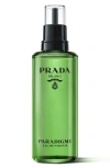 Prada Paradigme Eau De Parfum