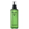 Prada Paradigme Eau De Parfum 150ml Refill
