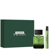 Prada Paradigme Eau De Parfum Cologne Gift Set