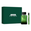 Prada Paradigme Eau De Parfum Cologne 2-piece Gift Set