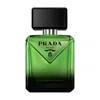 Prada Paradigme Eau De Parfum With Bergamot 1.7 oz /50.3 ml Eau De Parfum Spray