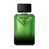 Prada Paradigme Eau De Parfum With Bergamot 3.4 oz /100.6 ml Eau De Parfum Spray