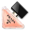 Prada Paradoxe Eau De Parfum - 1.0 oz