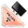 Prada Paradoxe Eau De Parfum - 1.6 oz