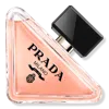 Prada Paradoxe Eau De Parfum - 3.0 oz