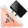 Prada Paradoxe Eau De Parfum 1 oz / 30 ml In Transparent