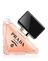 Prada Paradoxe Eau De Parfum 50ml