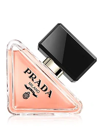 PRADA PARADOXE EAU DE PARFUM 1 OZ.
