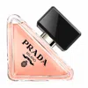Prada Womens Paradoxe Eau De Parfum In Multi