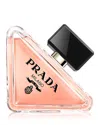 Prada Paradoxe Eau De Parfum 90ml